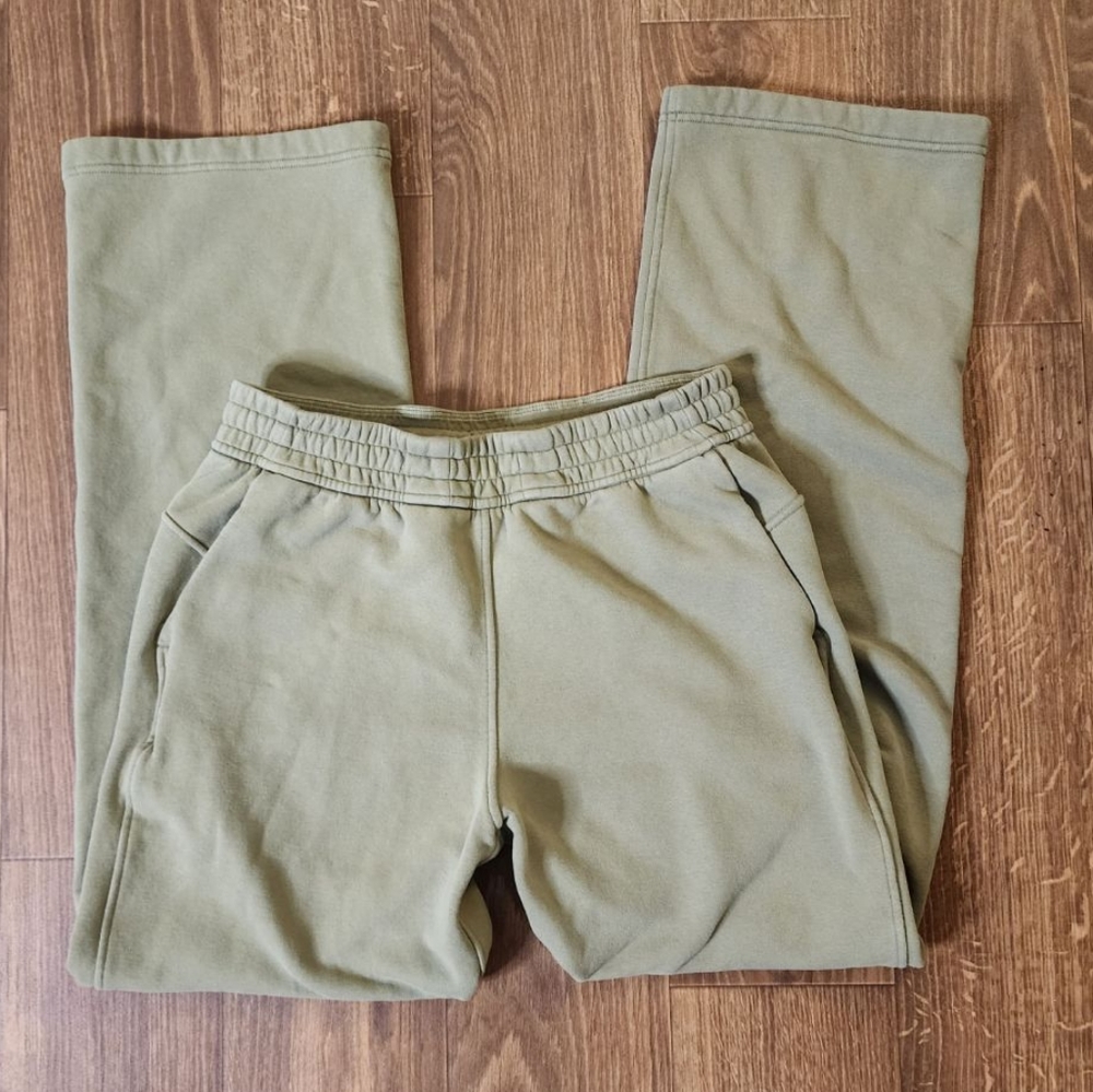 Lululemon Sweatpants